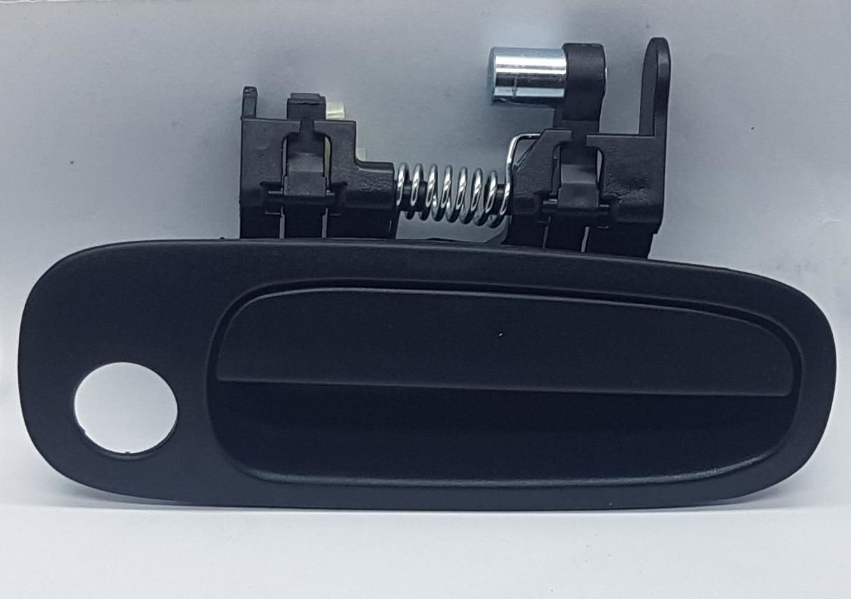 Kapi Kolu Corolla Ön DIŞ Sağ 98-02