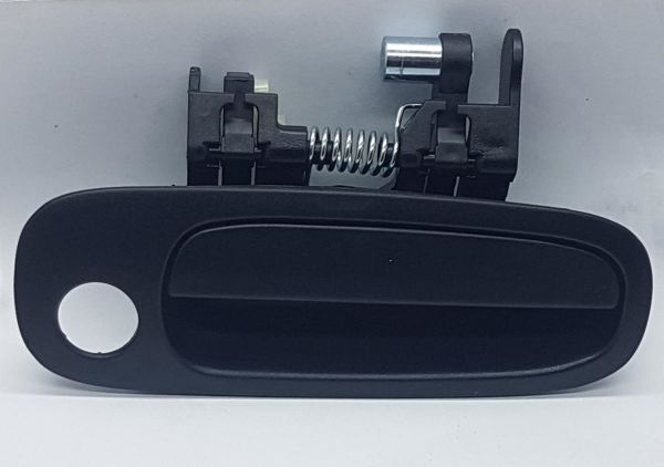 Kapi Kolu Corolla Ön DIŞ Sağ 98-02