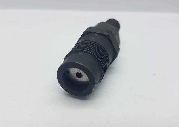 Enjektör Kmy/Starex