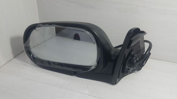 Ayna Corolla Sol Elk. Ae101