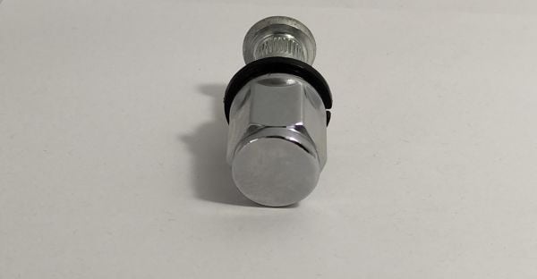 BIJON SOMUNU STAREX KAPALI FIBERLI