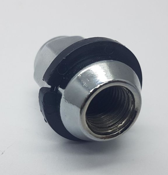 Bijon Civic Somunu Kapalı Fiberli