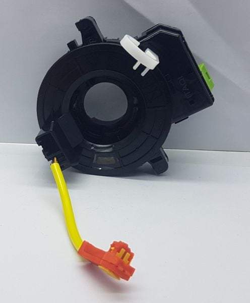 Airbag Zembereği Asx