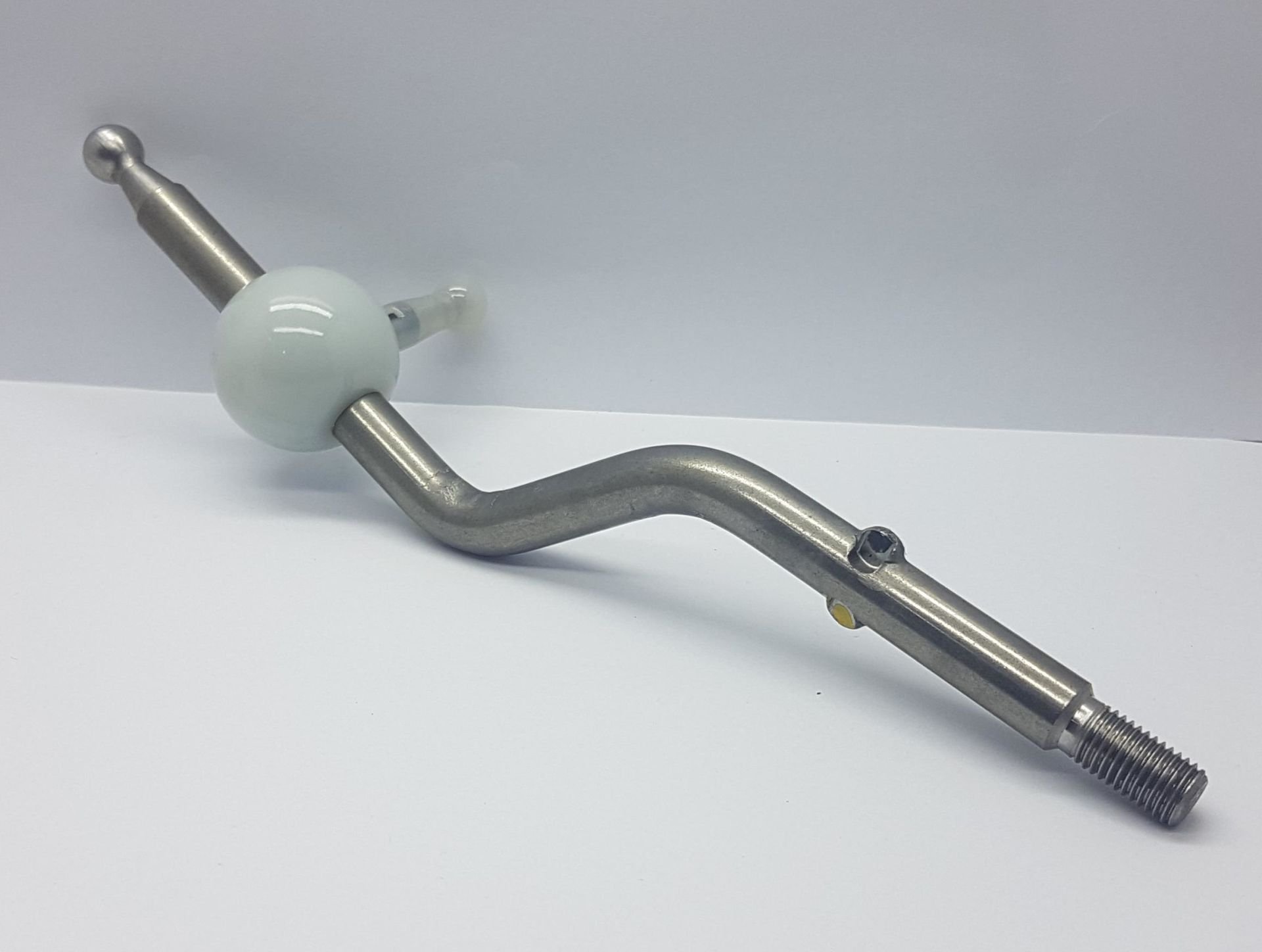 Vites Kolu Accent 2003- Dizel