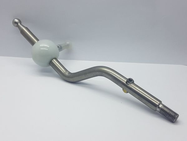 Vites Kolu Accent 2003- Dizel