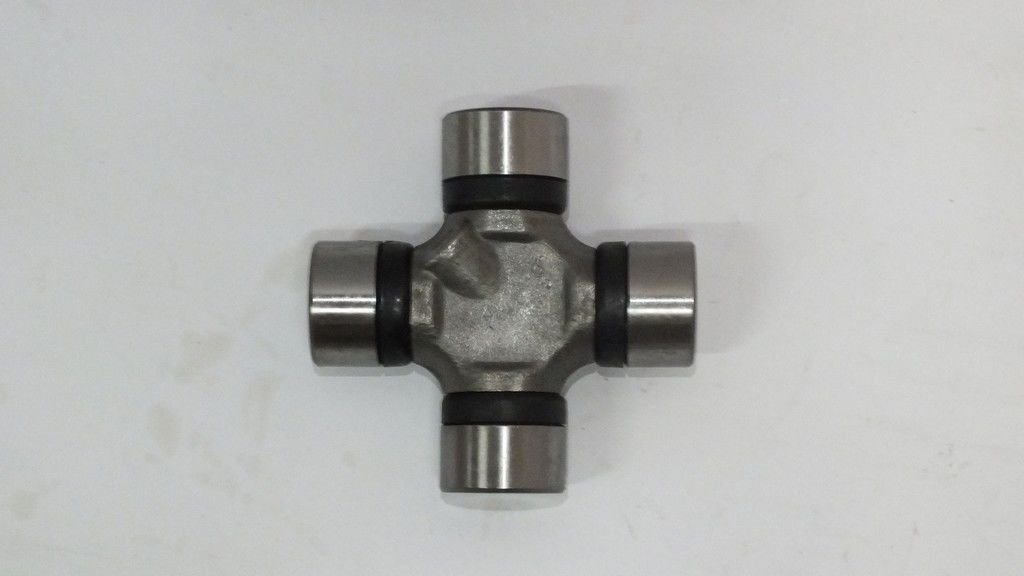 H-100 94-06 / H-100 KMY 94-04 / H-100 KMY 05- / SANTA FE MAFSAL ISTAVROZU (80mm X 27mm DIŞTAN SEGMAN)