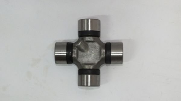 H-100 94-06 / H-100 KMY 94-04 / H-100 KMY 05- / SANTA FE MAFSAL ISTAVROZU (80mm X 27mm DIŞTAN SEGMAN)