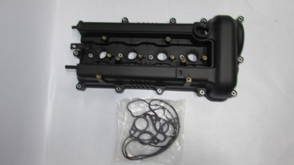 I-30 1.6 / CERATO 2010-2014 BENZİNLİ KÜLBÜTÖR KAPAĞI