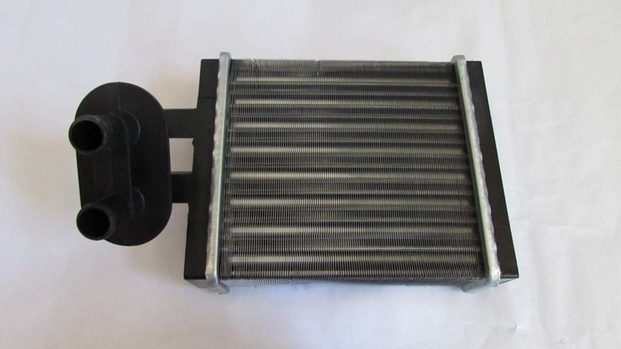 NPR66 4HF1 / NPR71 KALORİFER PETEĞİ