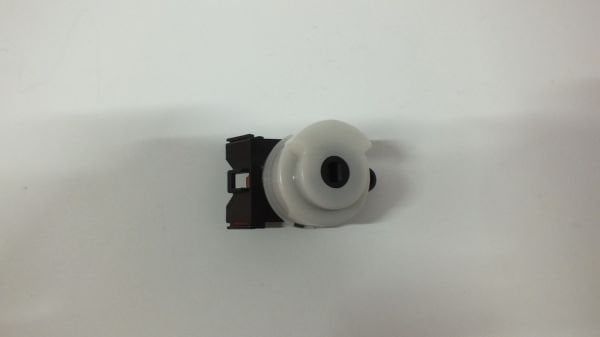 LANCER / OUTLANDER 2003-2007/PROTON KONTAK TERMİĞİ