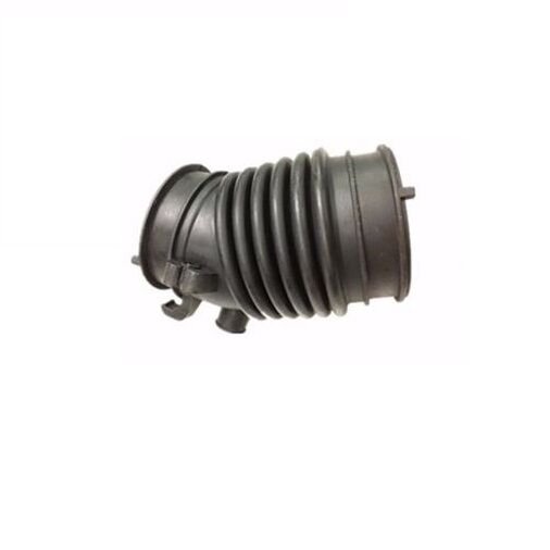 HORTUM HAVA FILTRE CRV 07- 2.0 (ALT)