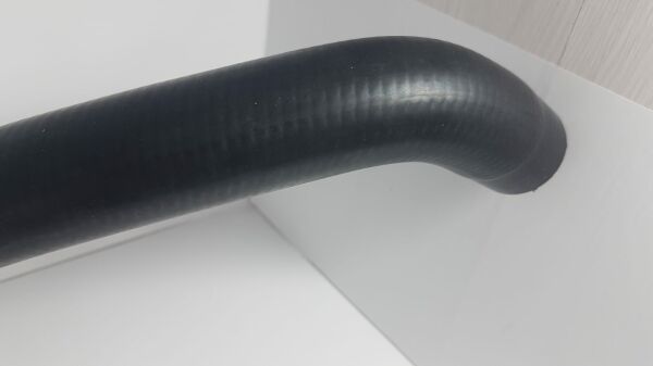 i30 / ceed radyatör hortumu üst 12- dizel