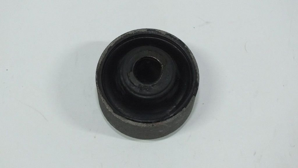 QASHQAI 2014- / KADJAR 15- SALINCAK BURCU ÖN ALT ( 55X14X50 )