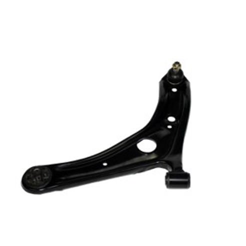 SALINCAK ALT SOL- YARIS 99-05