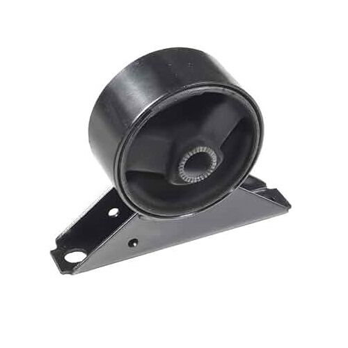 TAKOZ MOTOR ELANTRA 90- ON