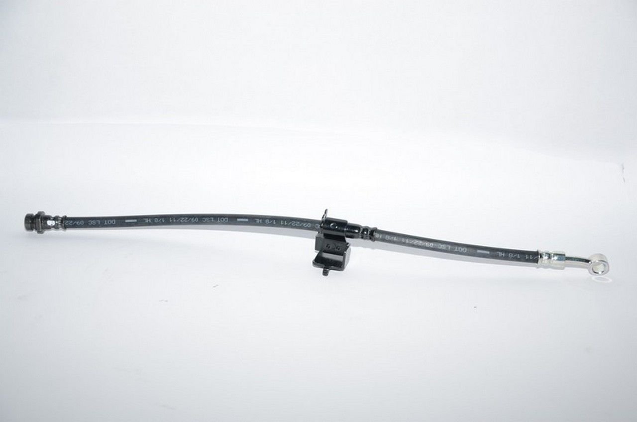 ERA DİZEL FREN HORTUMU ARKA SAĞ