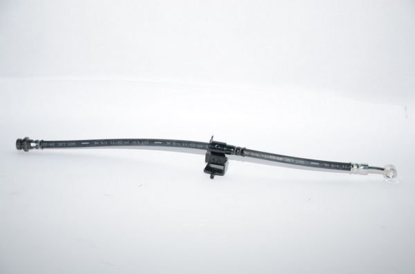 ERA DİZEL FREN HORTUMU ARKA SAĞ