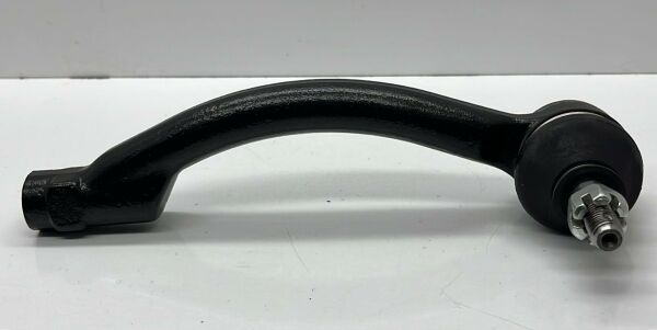 rotbası Cerato 16- Sağ