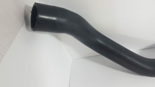 i30 / ceed radyatör hortumu üst 12- dizel
