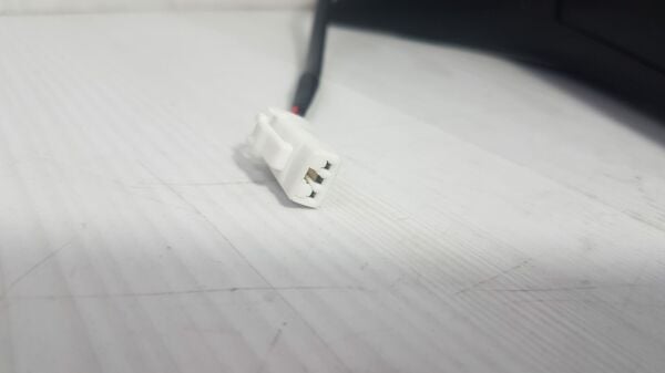 Ayna Corolla Sol Elk. Ae101