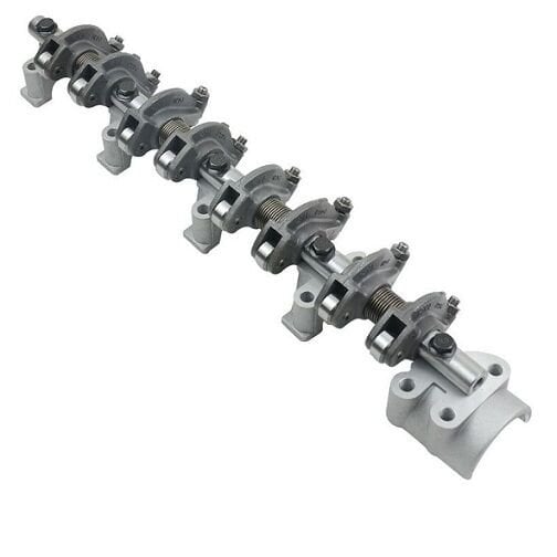 KULBUTOR MILI H100 / L300 (KOMPLE)