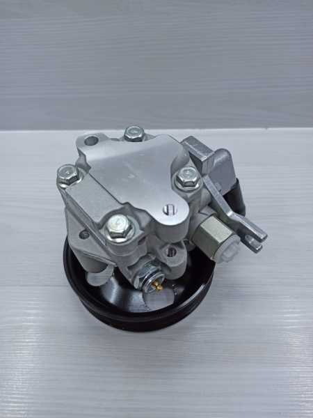 Direksiyon Pompası Tucson 04-09 2,0 Crdi