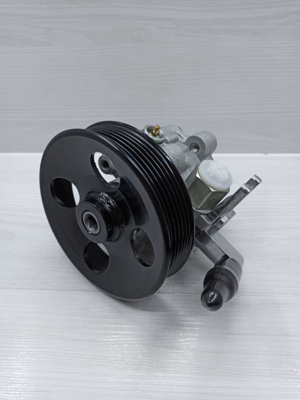 Direksiyon Pompası Tucson 04-09 2,0 Crdi