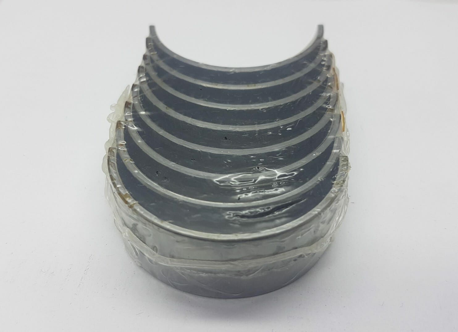 Kol Yatak Accent/Era Benz.0.50