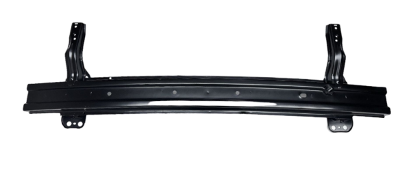 Tampon Demiri Blue Ön  (D)