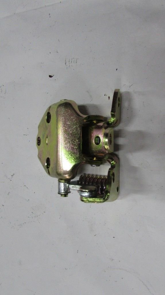 CANTER 304/444/449/H350 KAPI ALT MENTEŞESİ SOL