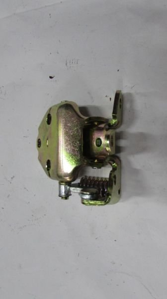 CANTER 304/444/449/H350 KAPI ALT MENTEŞESİ SOL