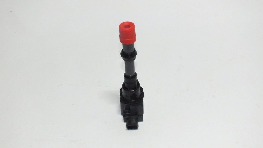 JAZZ / CITY 1.4 L13A 02- / CIVIC 1.3 HYBIRD LDA2 06- ATEŞLEME BOBİNİ ÖN ( EMME TARAFI )