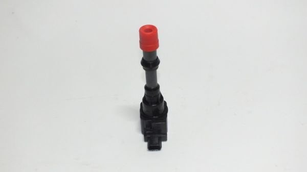 JAZZ / CITY 1.4 L13A 02- / CIVIC 1.3 HYBIRD LDA2 06- ATEŞLEME BOBİNİ ÖN ( EMME TARAFI )