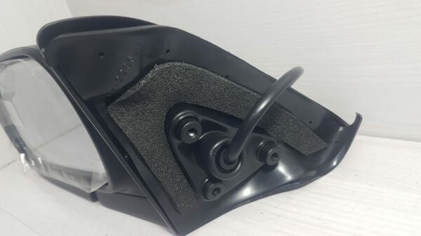 Ayna Corolla Sol Elk. Ae101