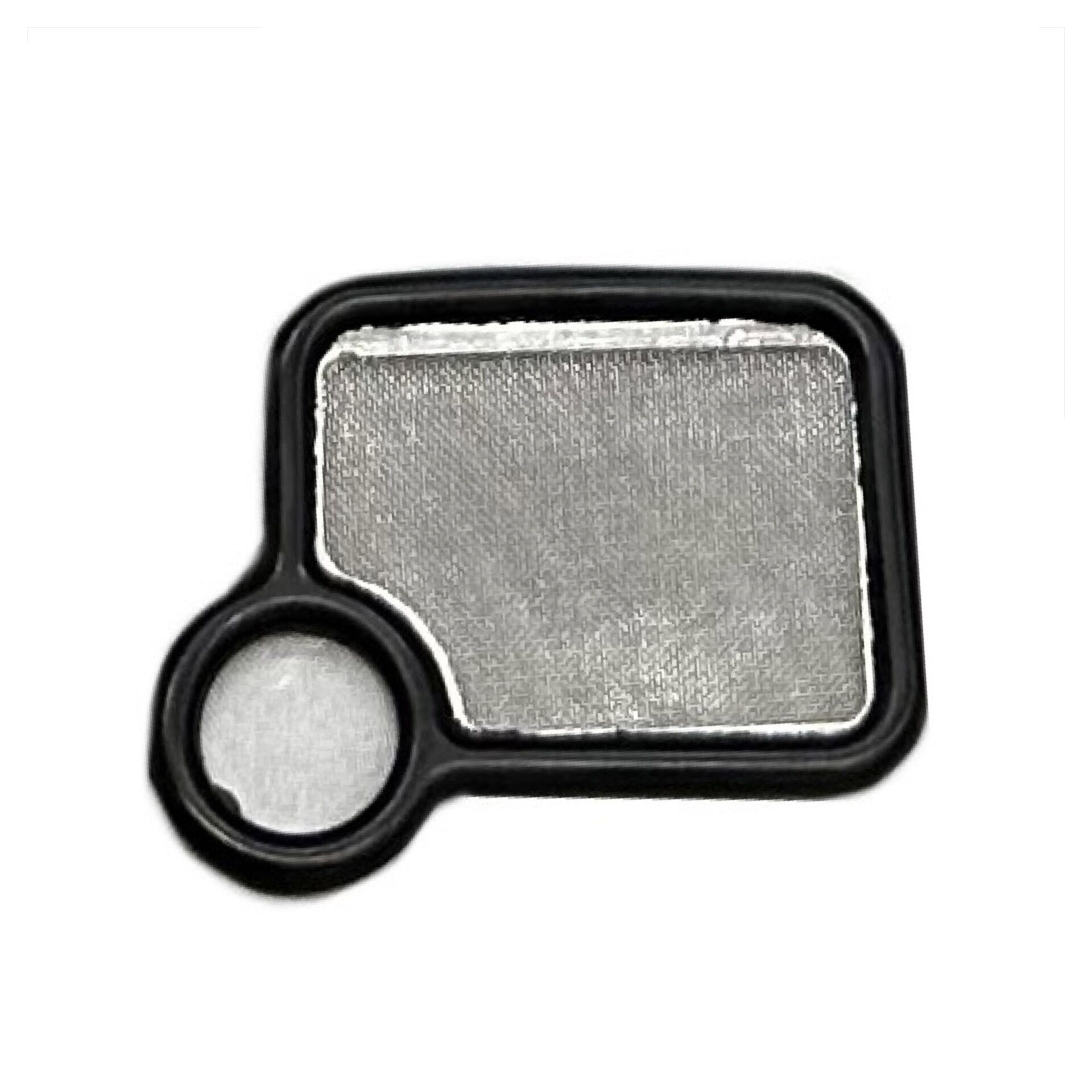 ORİNG SELENOİT VALF ACCORD 03-05/CRV 03-05 (KÜÇÜK)