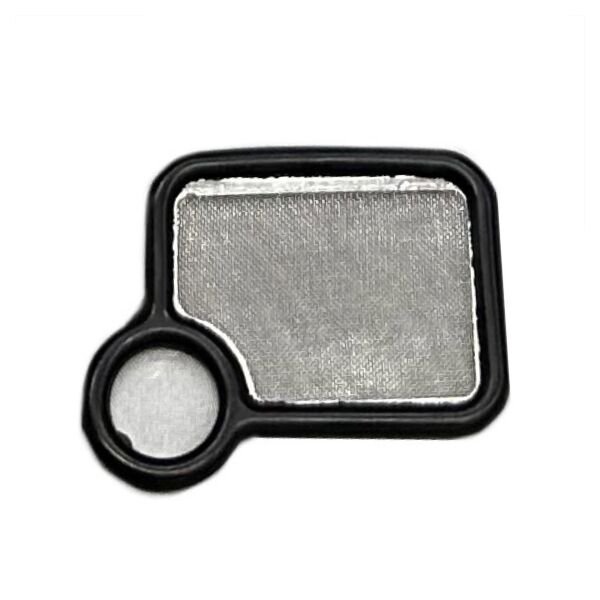 ORİNG SELENOİT VALF ACCORD 03-05/CRV 03-05 (KÜÇÜK)