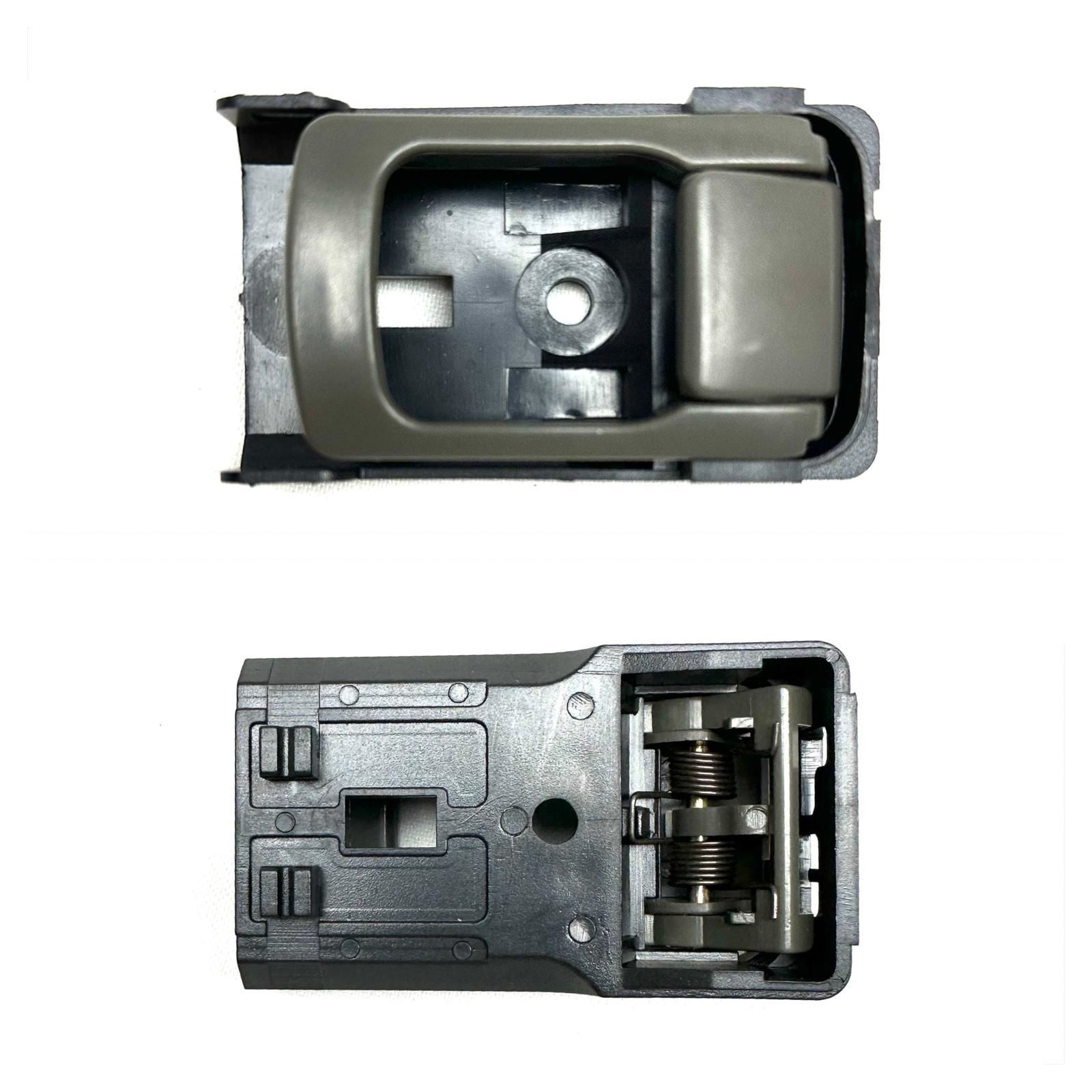 KOL KAPI SUNNY 90-94 İÇ LH