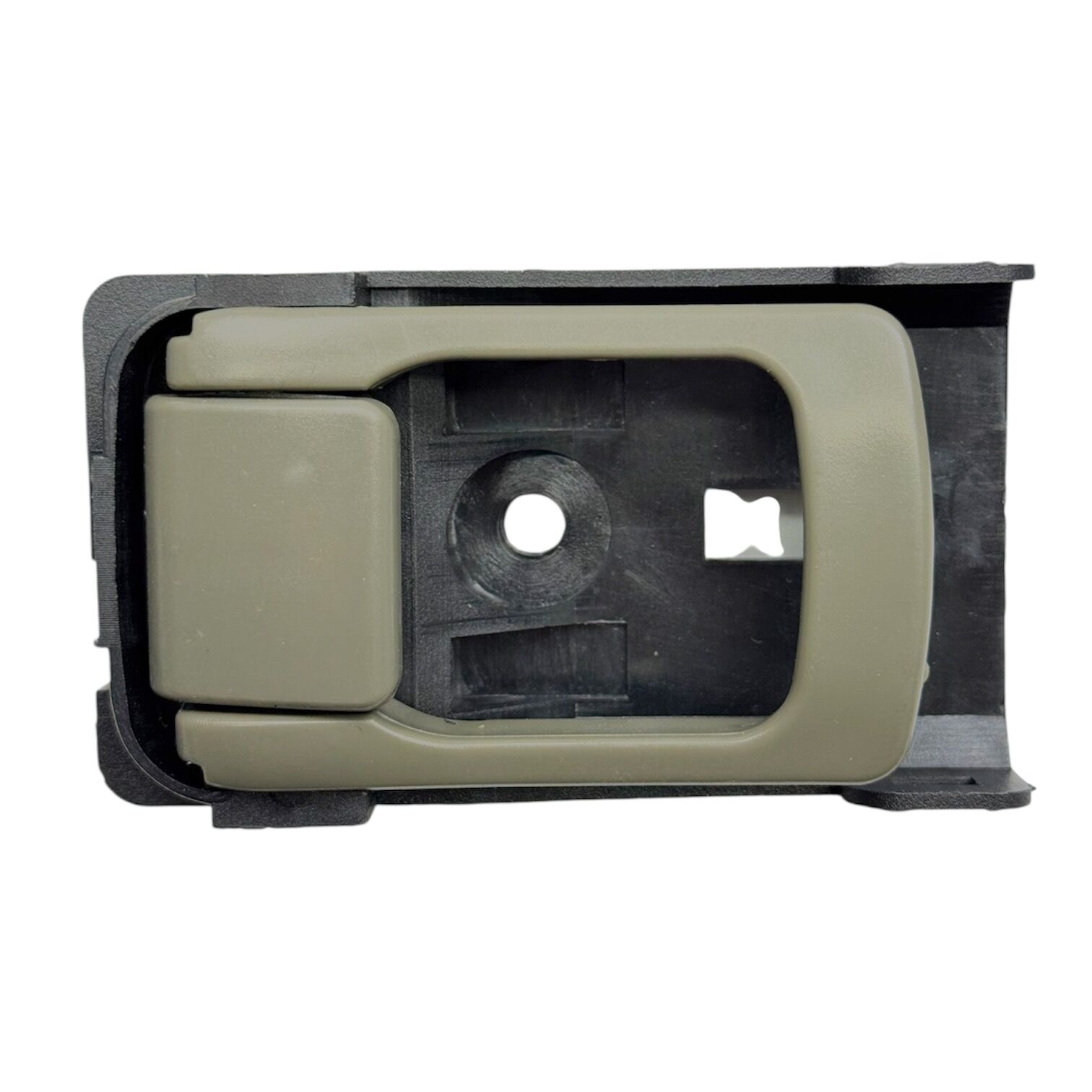 KOL KAPI SUNNY 90-94 İÇ LH