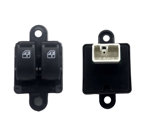 DÜĞME CAM AÇMA ATOS 03-06/PİCANTO 03-06 ÖN LH