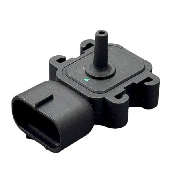 SENSÖR MAP COROLLA AE101 92-97/CARİNA  93-98/AVENSİS 03-06