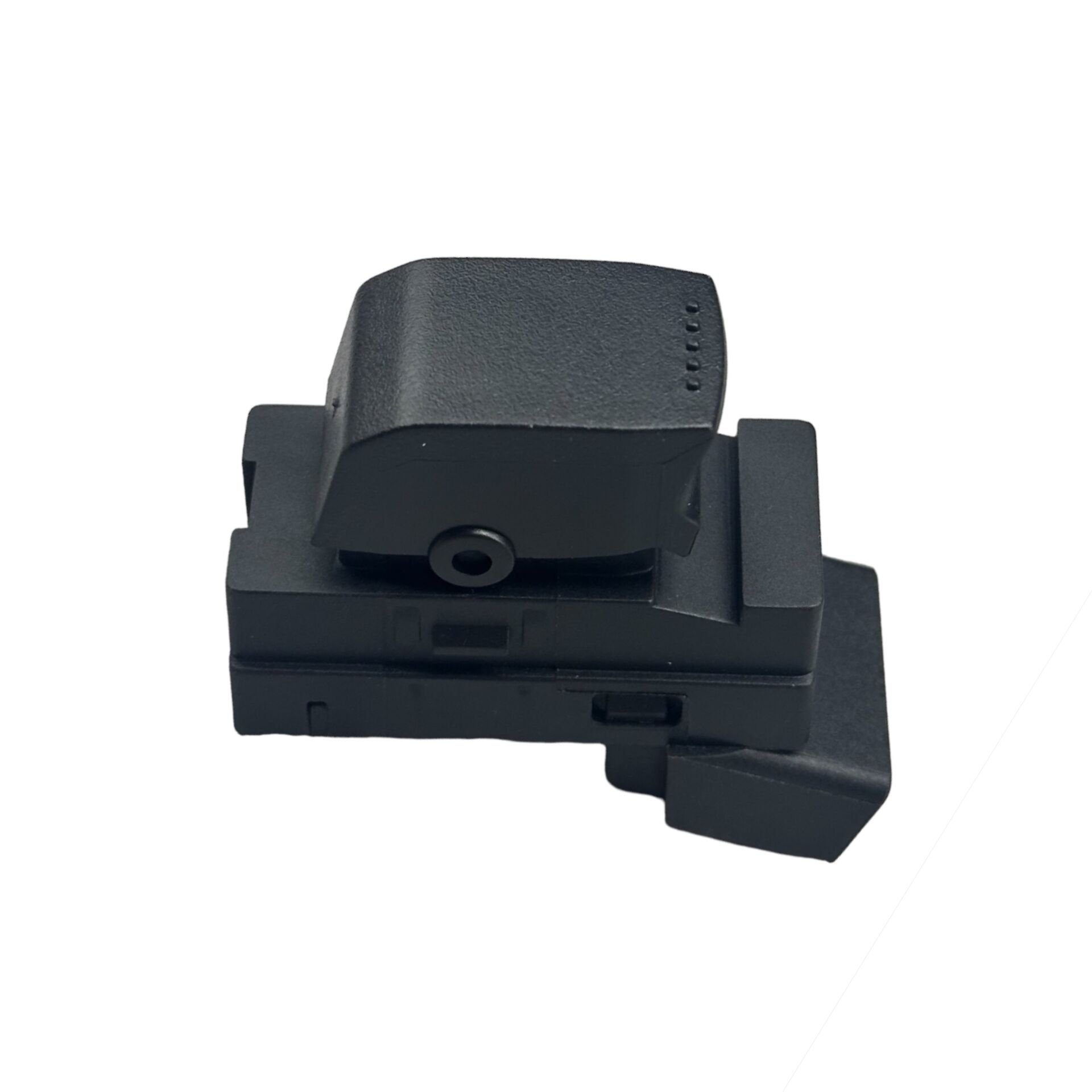 DÜĞME CAM AÇMA SWİFT 90-03 ÖN RH