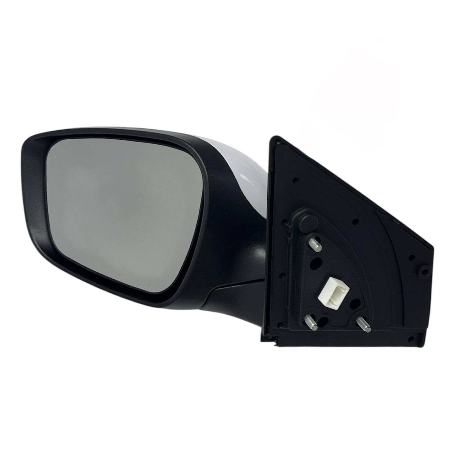 AYNA DİKİZ ELANTRA 11-15 LH (ELEKTRİKLİ/SİNYALLİ)