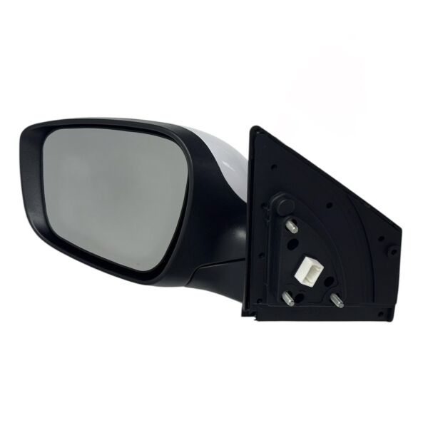 AYNA DİKİZ ELANTRA 11-15 LH (ELEKTRİKLİ/SİNYALLİ)