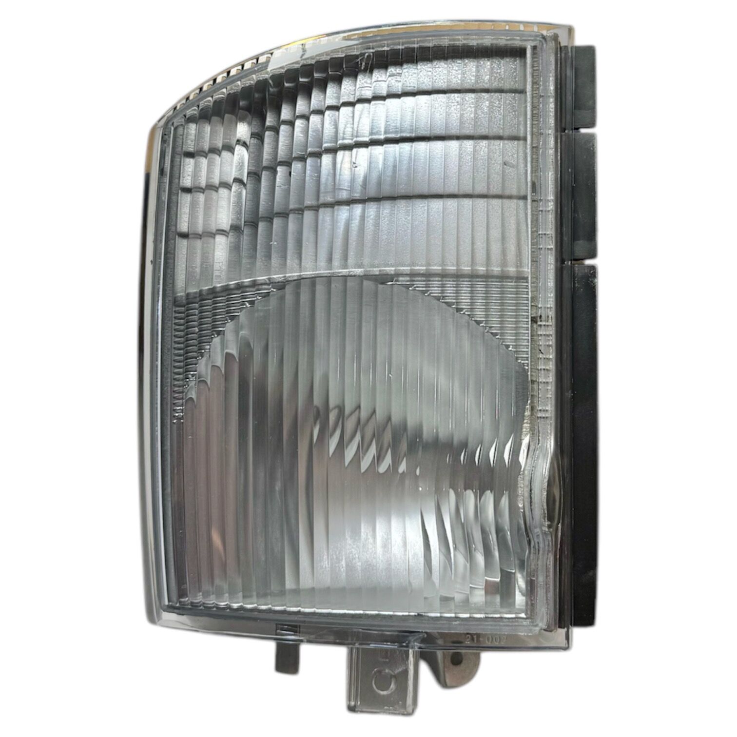 SİNYAL FAR YANI FUSO CANTER 06-12 LH