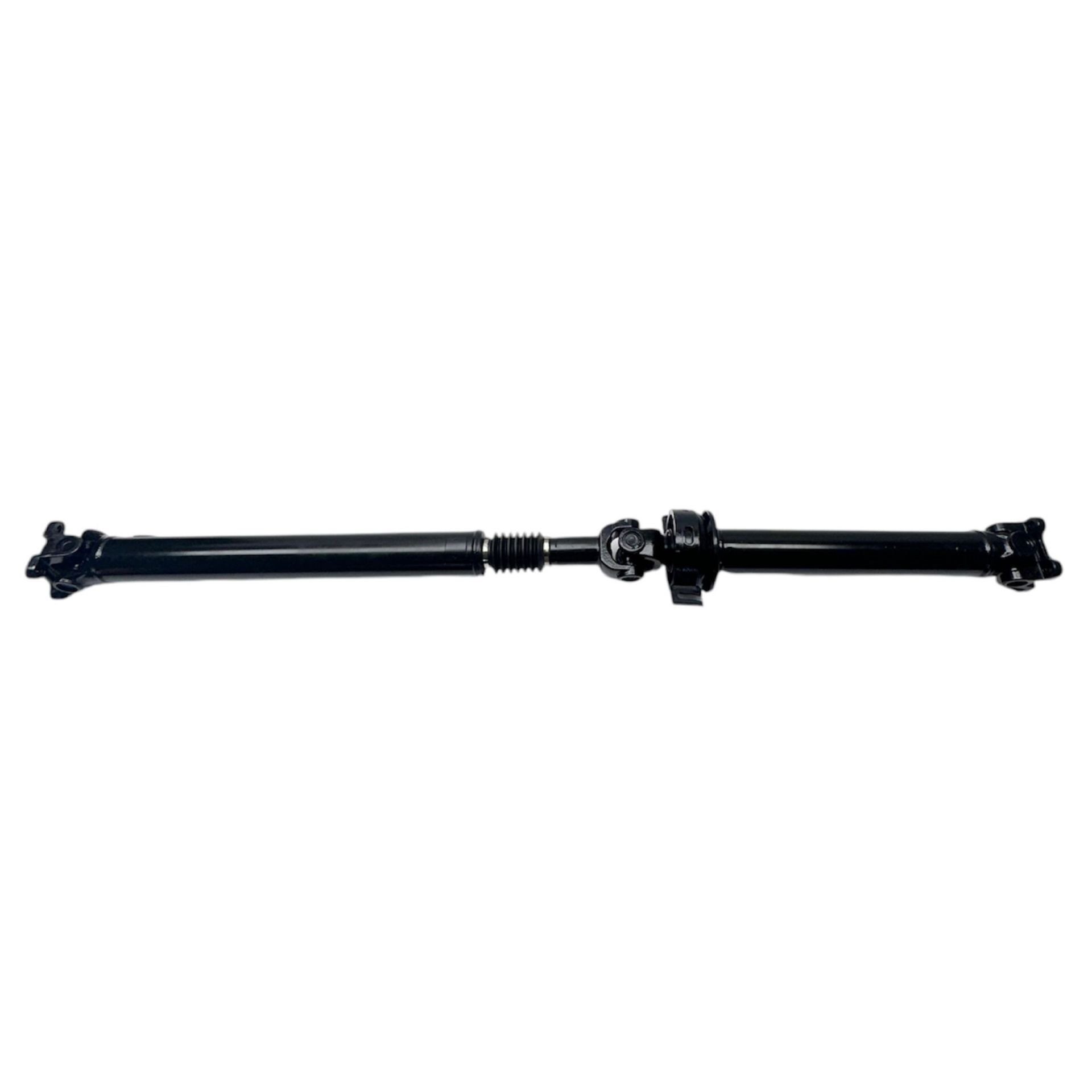 ŞAFT BT50/RANGER 4X4 12-18 ÖN