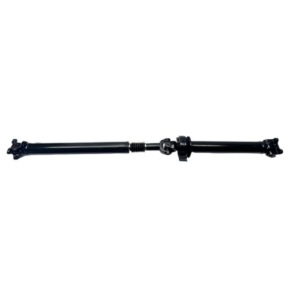 ŞAFT BT50/RANGER 4X4 12-18 ÖN