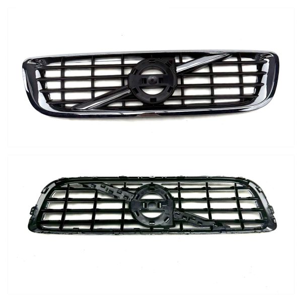 PANJUR S40 10-12 ÖN