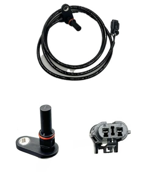 SENSÖR ABS CANTER FUSO EURO 5 12-15 ARKA RH