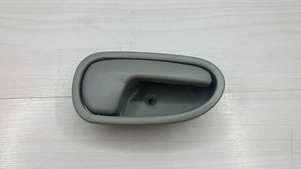 Kapi Kolu Sephia iç Ön-Arka Sağ 93-97