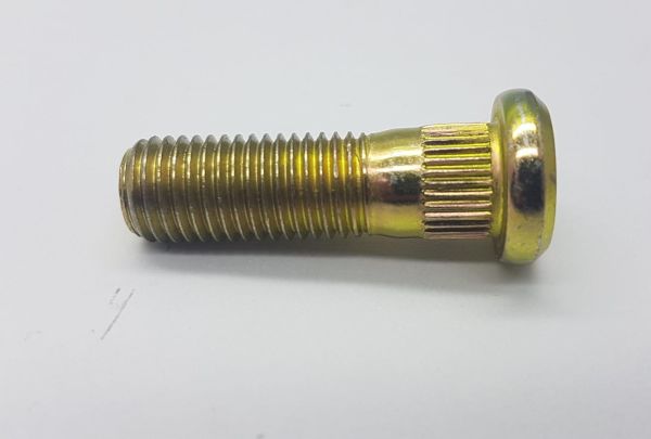 Bijon Civic Saplama 12Mm